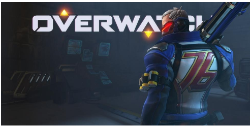 度受到制约 度受到制约