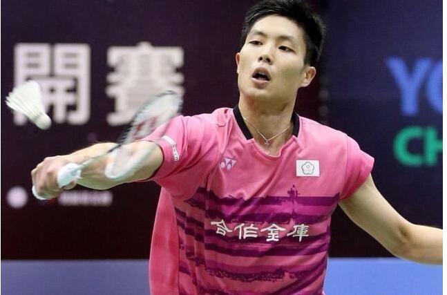 位置的调整 位置的调整