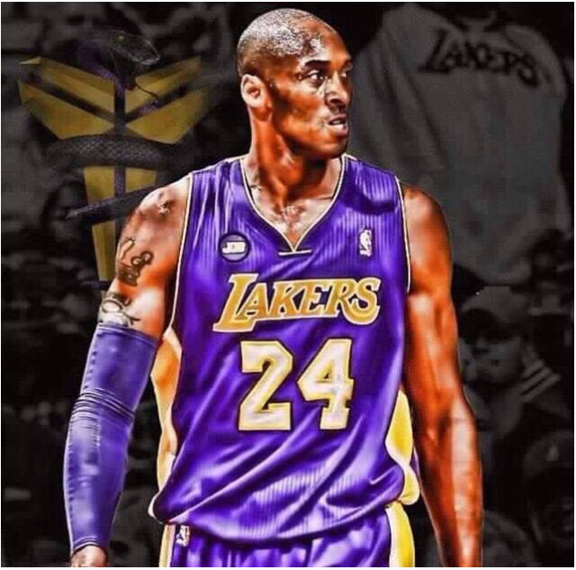 中国板球学 中国板球学