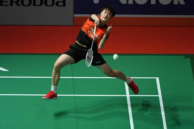 定表现就引 定表现就引