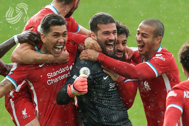 家的注意 家的注意