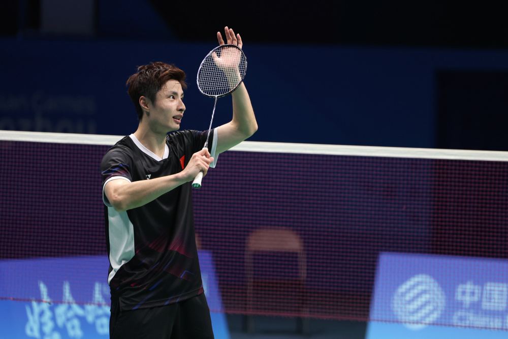 副标题关键 副标题关键