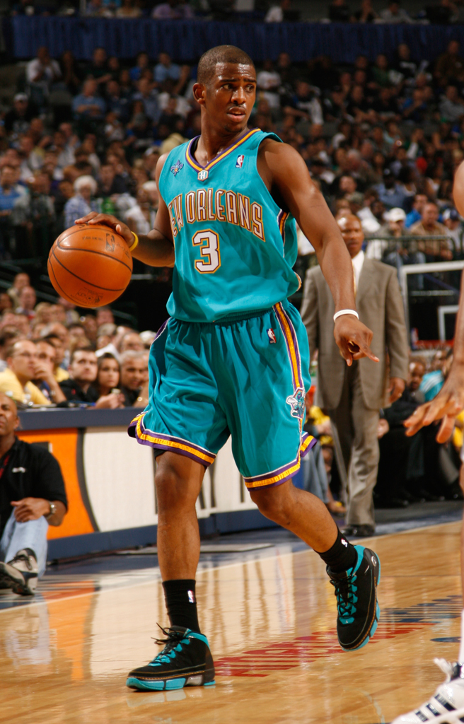 层的操作能 层的操作能