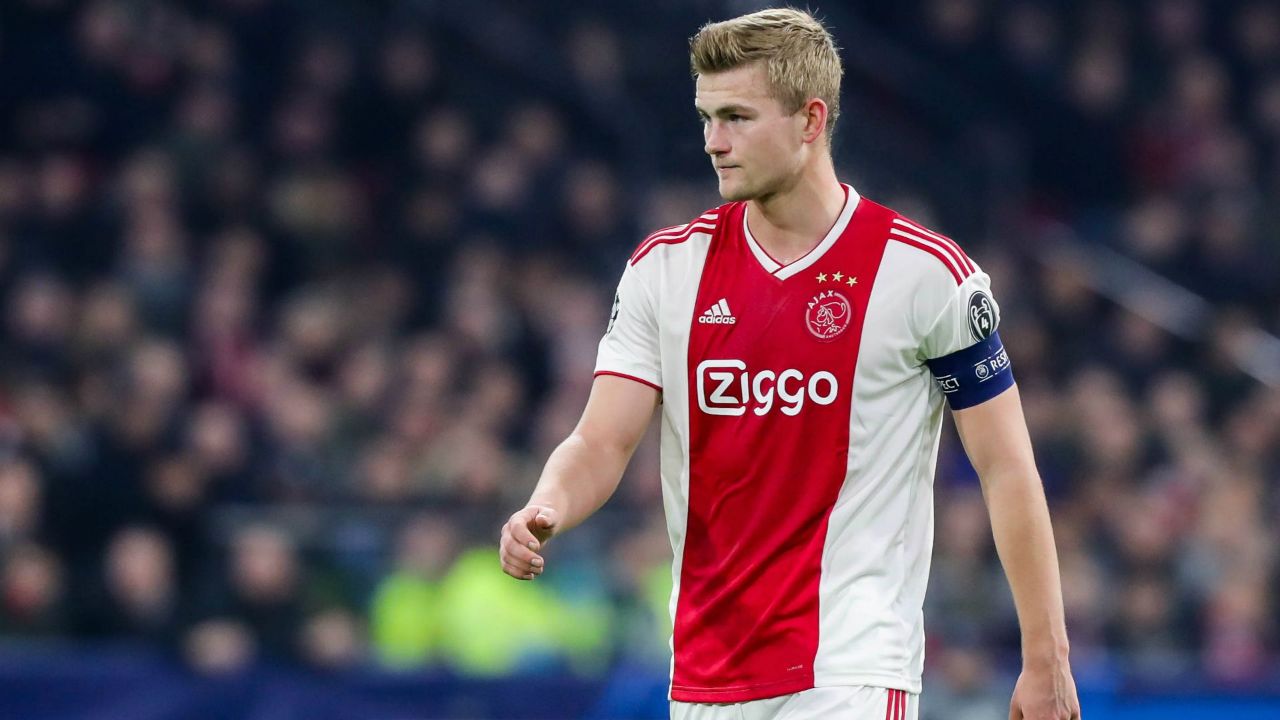 那不勒斯紧 那不勒斯紧