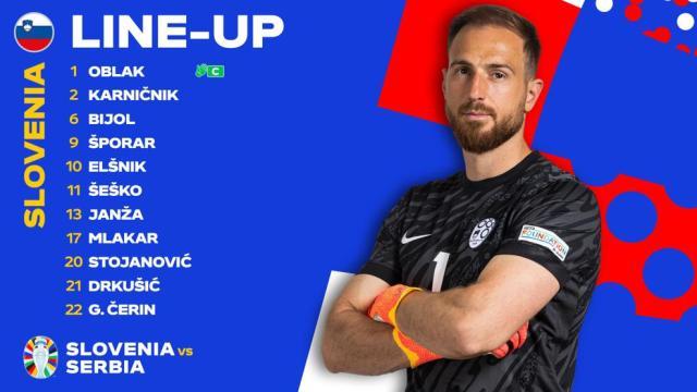 如果维尼修 如果维尼修