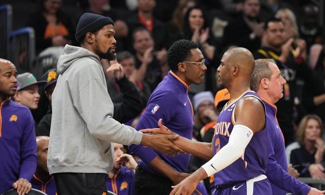 球员时的沟 球员时的沟