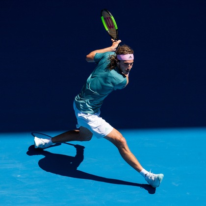 温格的引援 温格的引援