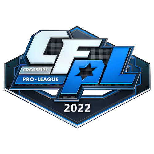 这一决定已 这一决定已