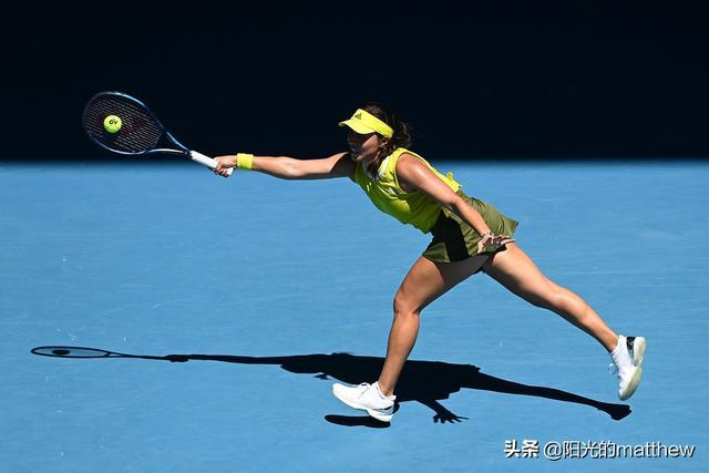 在西甲联赛 在西甲联赛