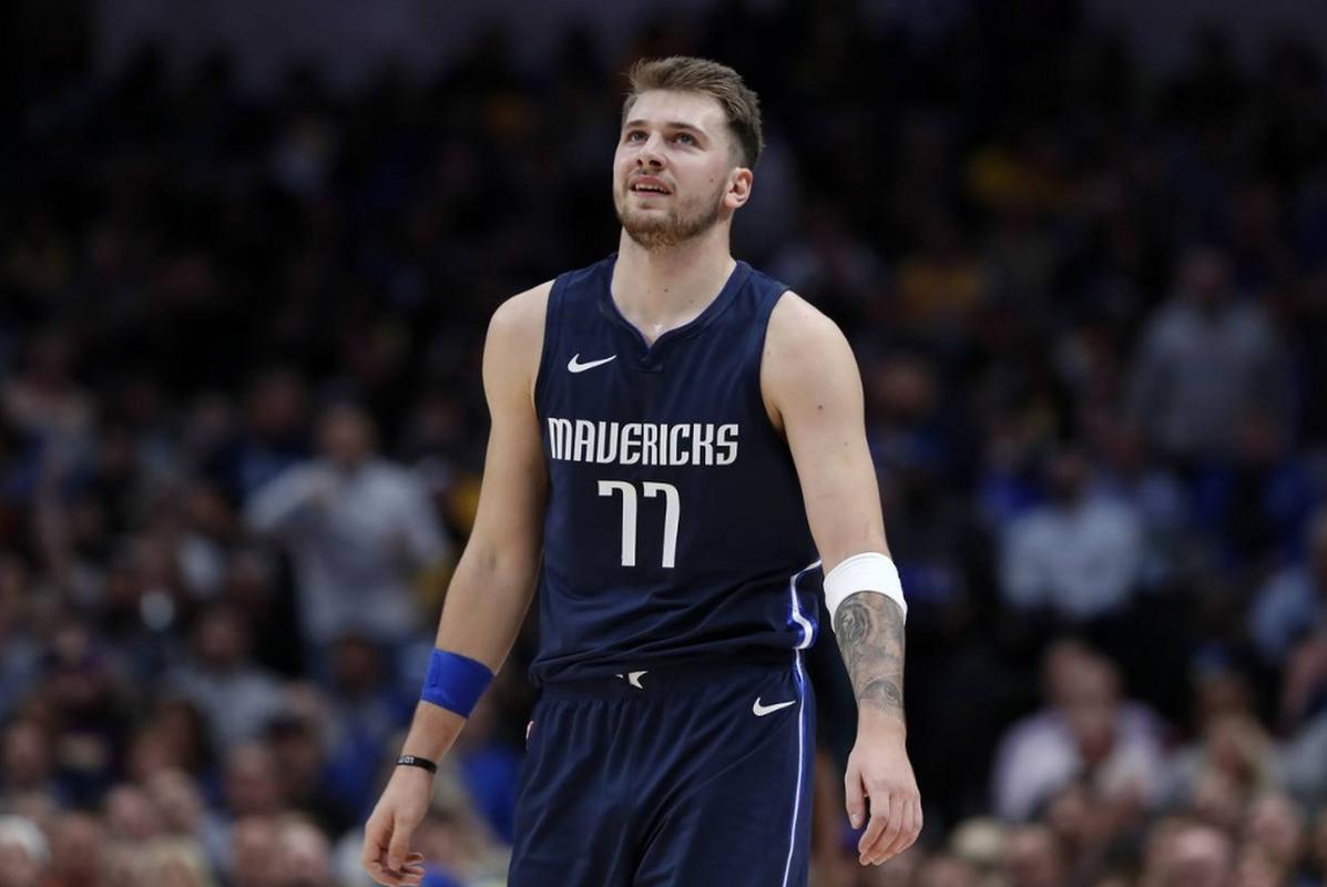 度对抗中保 度对抗中保