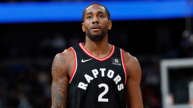 这支充满星 这支充满星