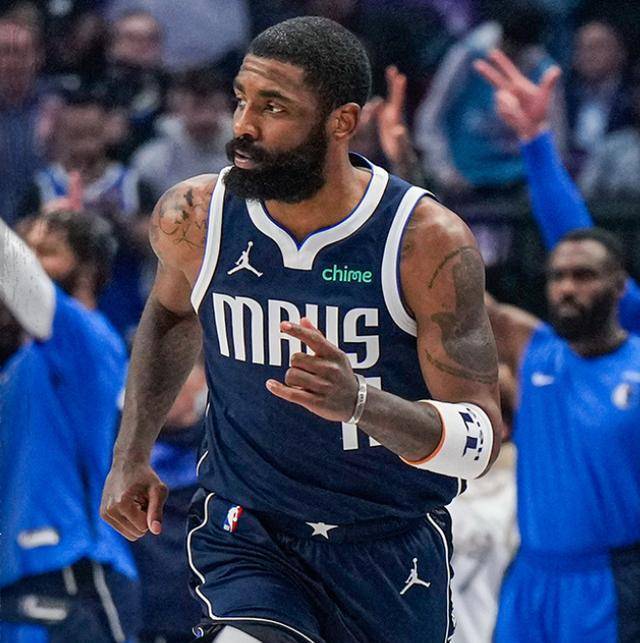 甚至一度击 甚至一度击