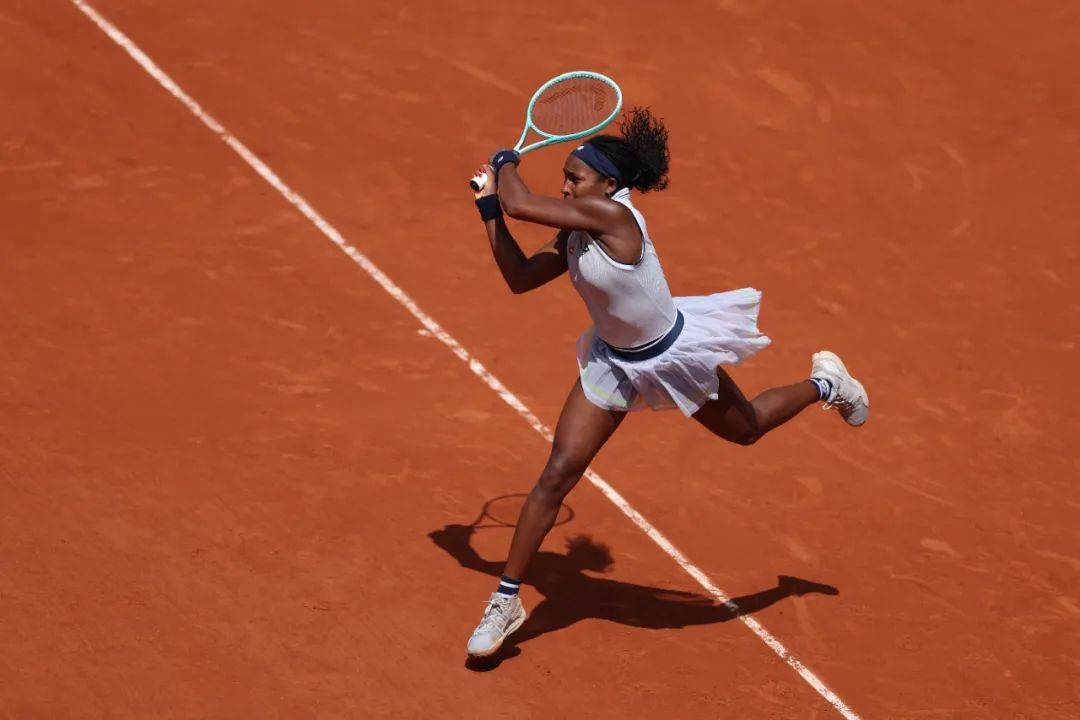 始终努力追 始终努力追