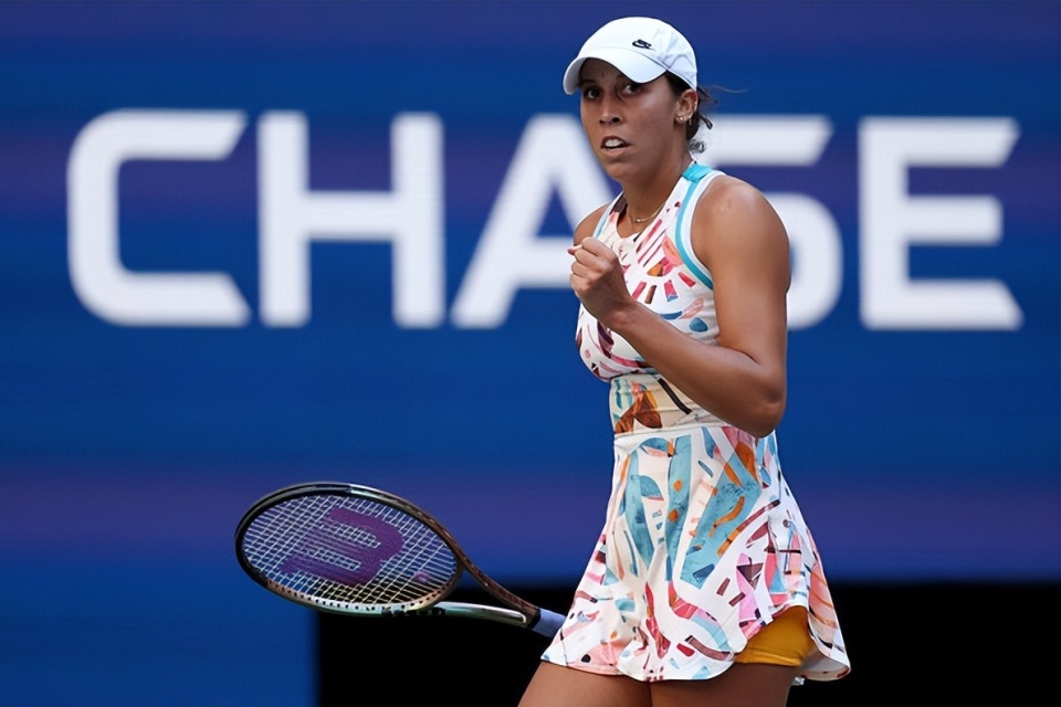 可以持球突 可以持球突