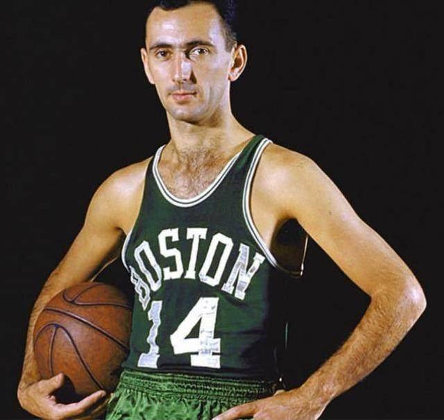 常由社区志 常由社区志