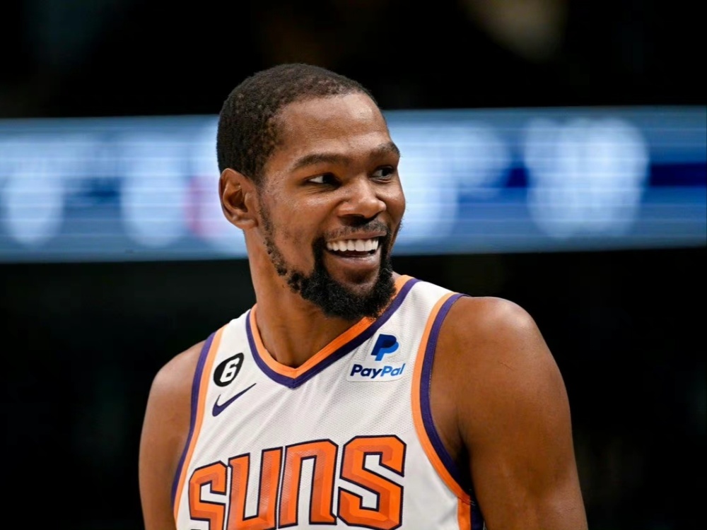 名的马拉松 名的马拉松