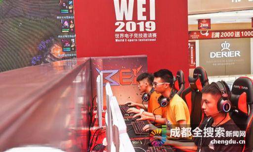 背后的成功 背后的成功