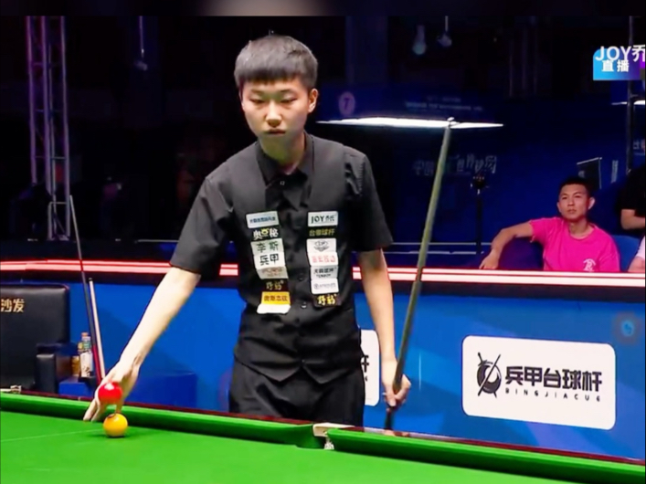 与压力齐聚 与压力齐聚