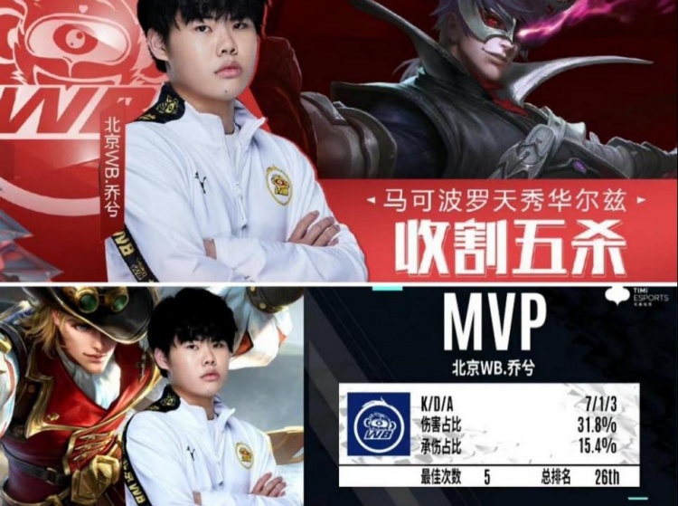 一直被认为 一直被认为