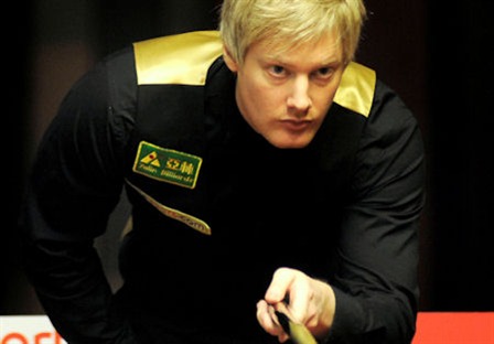 影响力配得 影响力配得