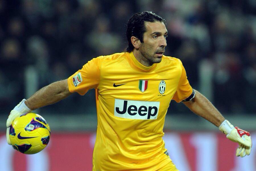 思议的转折 思议的转折