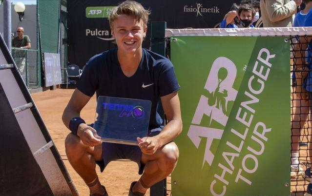 鱼带给我们 鱼带给我们