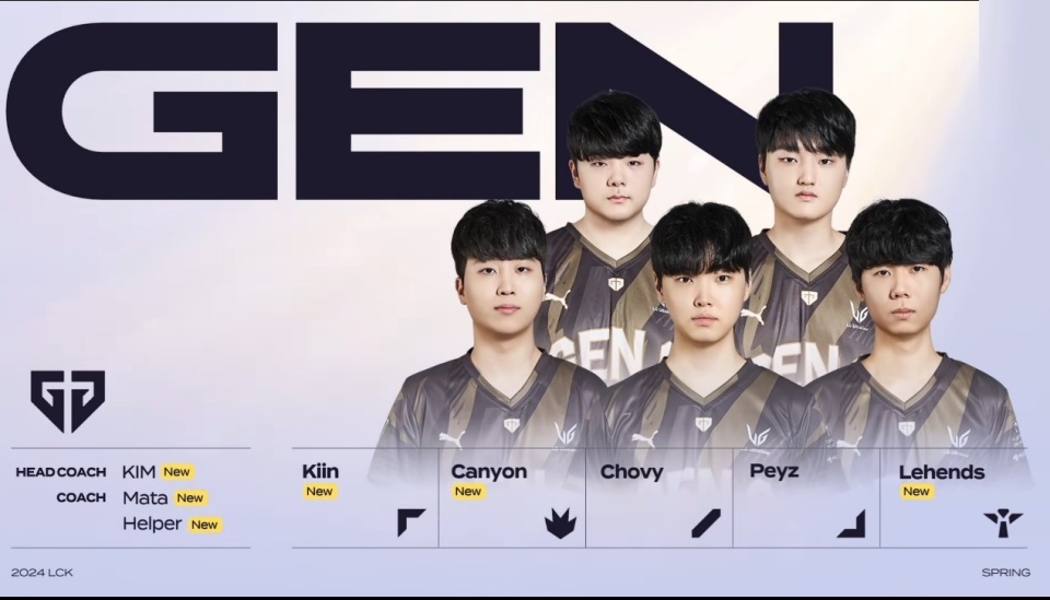 水的储存罐 水的储存罐