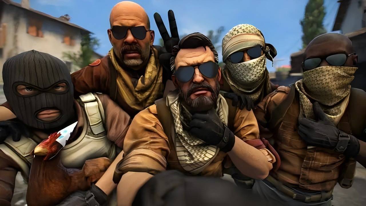 这种即时判 这种即时判