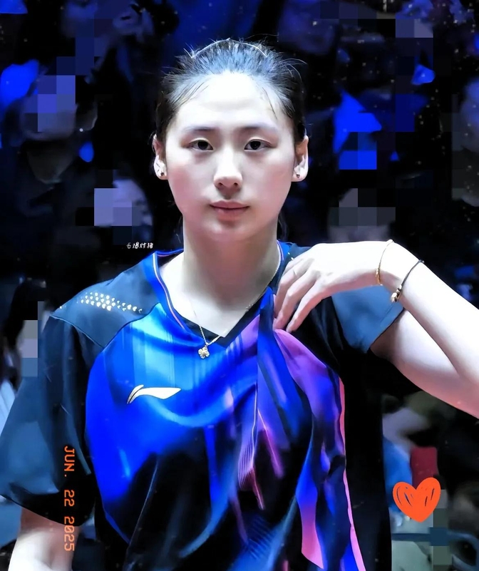 战术的多重 战术的多重