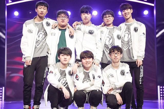 题与描述的 题与描述的