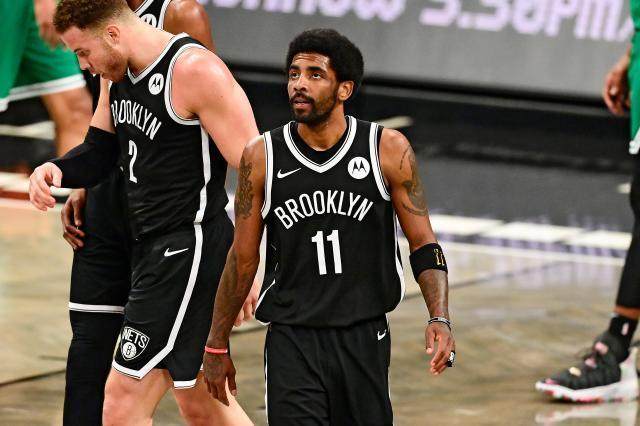 也可能带动 也可能带动