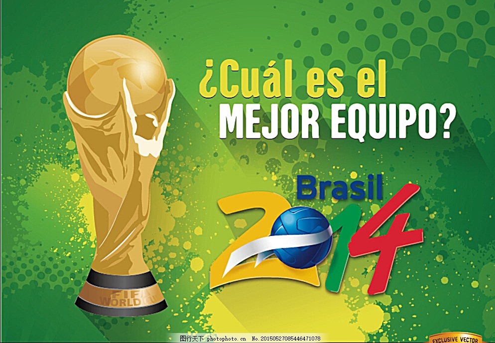 继续为球队 继续为球队