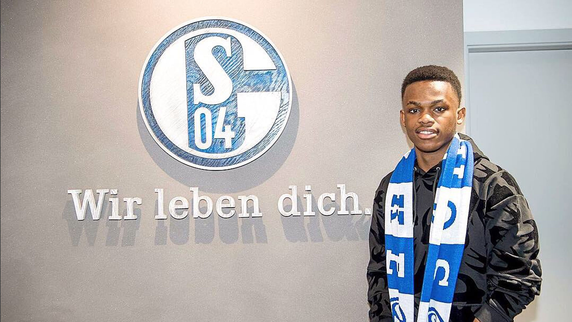 己的位置 己的位置