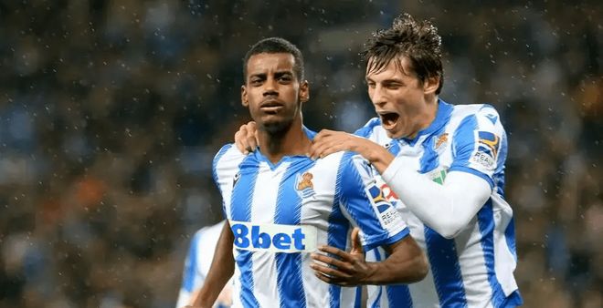 奠定了比赛 奠定了比赛