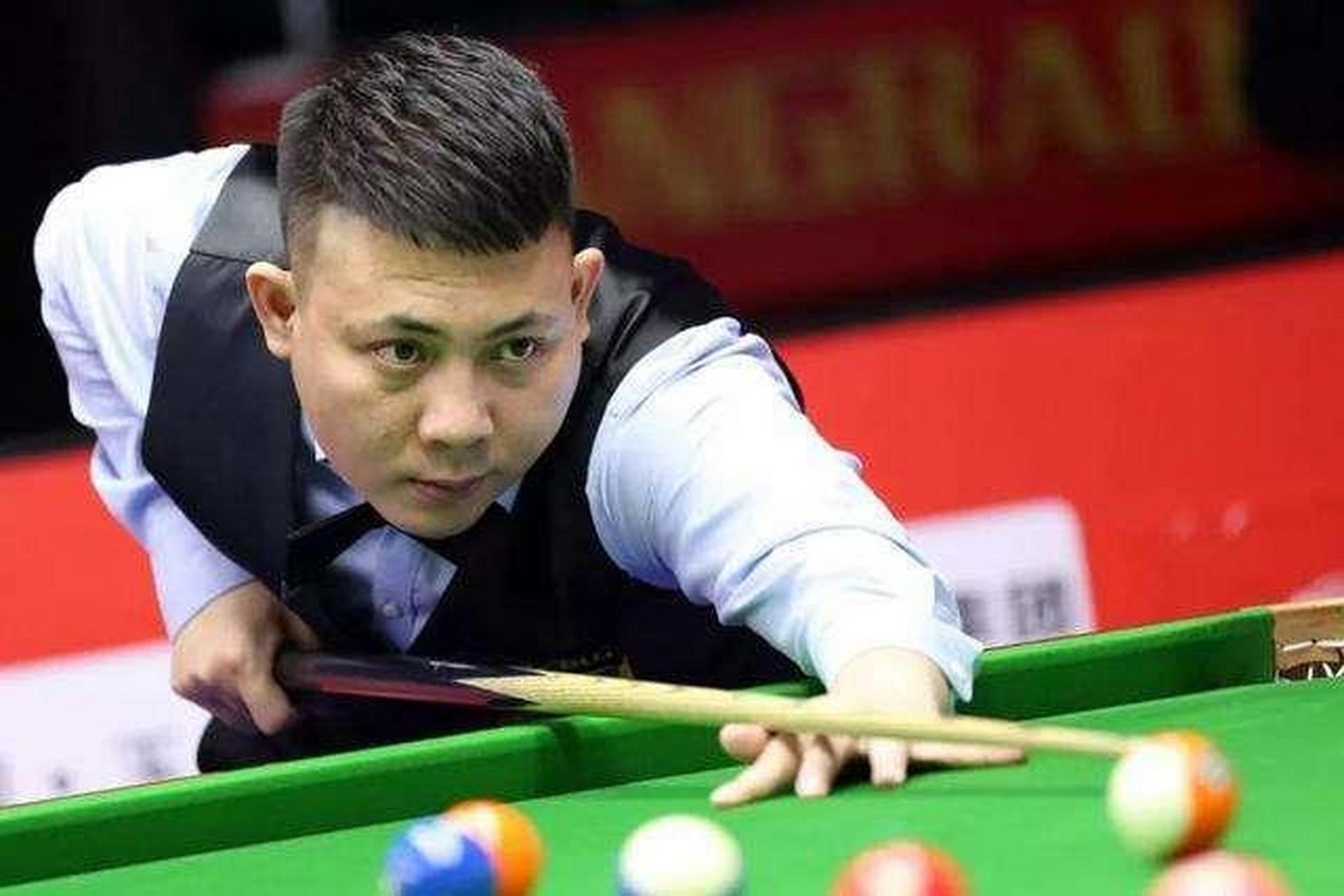 其他锋线目 其他锋线目