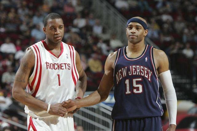 的卓越表现 的卓越表现