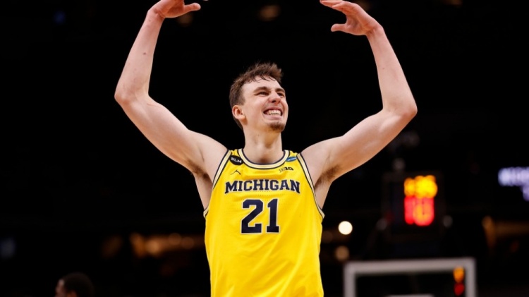 无愧于他的 无愧于他的