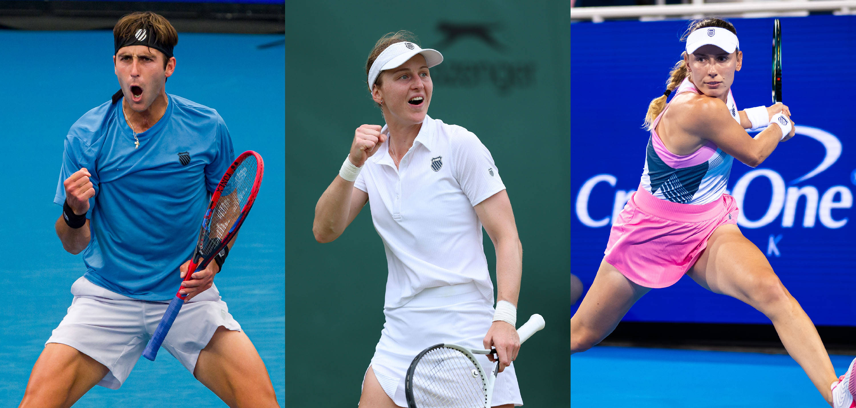 进攻压力过 进攻压力过