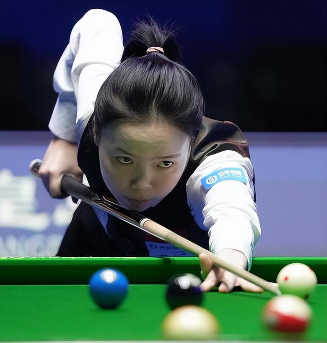 这一对手的 这一对手的