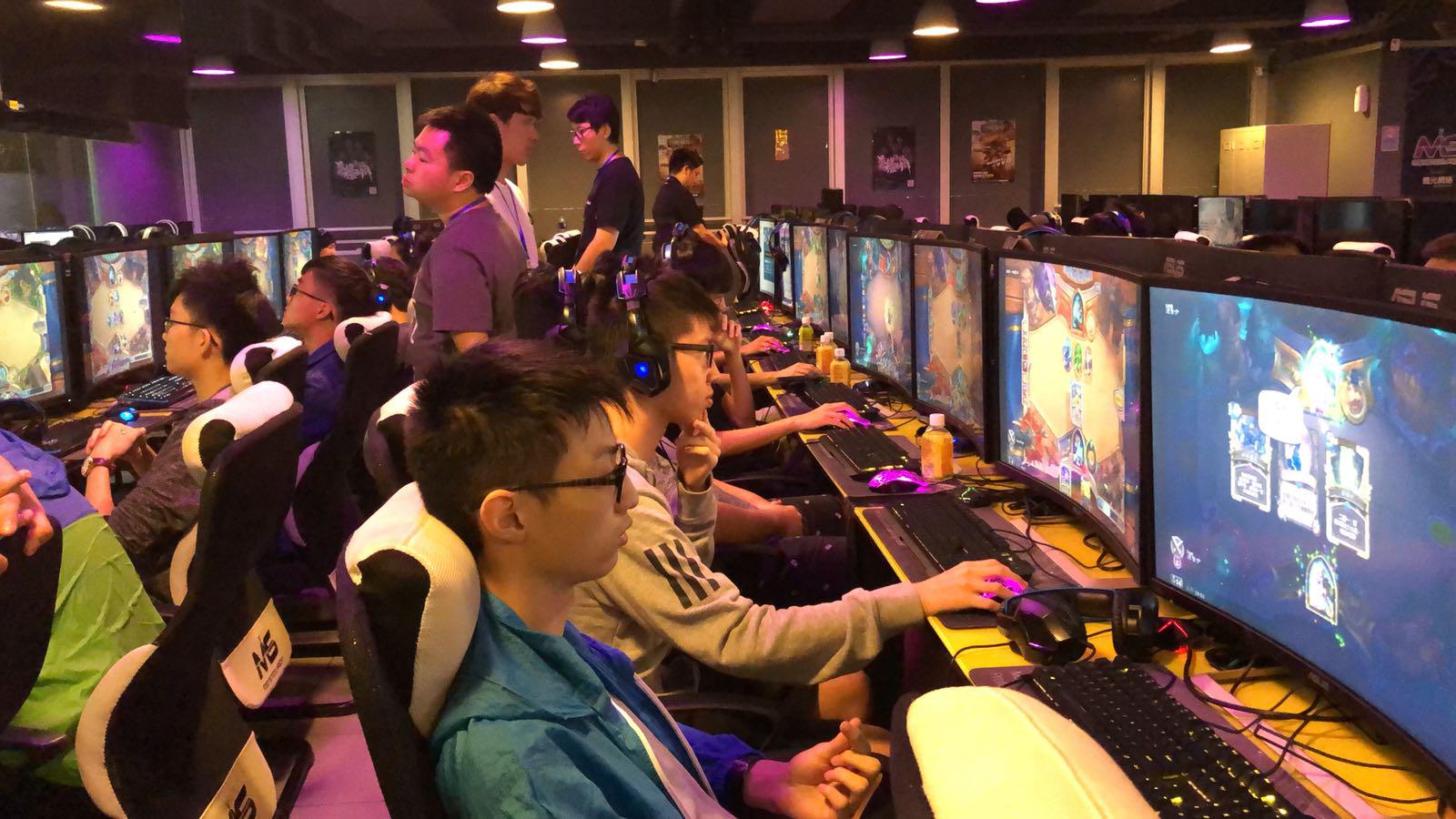 江队的强大 江队的强大