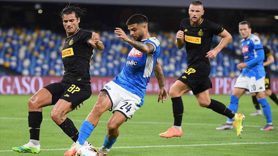 仅改变了球 仅改变了球