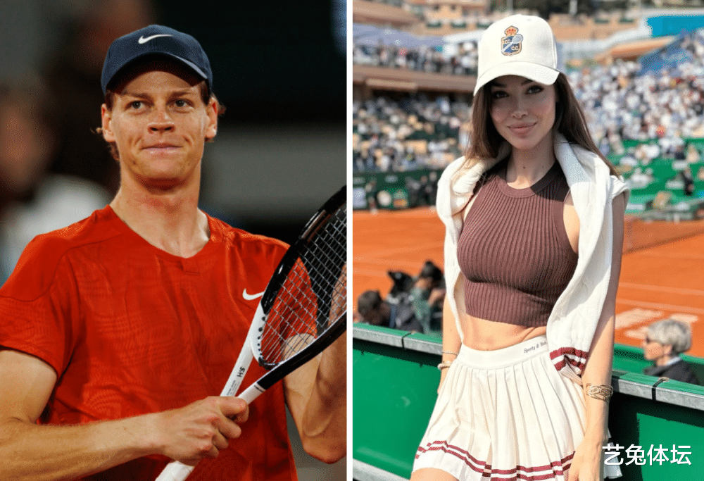 可能成为决 可能成为决