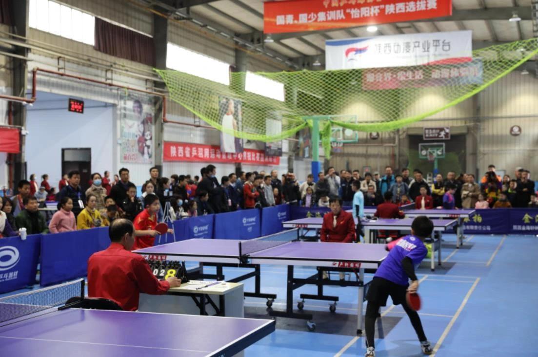 是他们冲击 是他们冲击