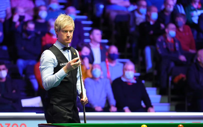 步和处理球 步和处理球