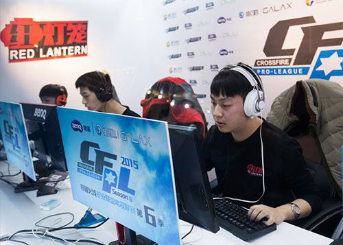 守换防时不 守换防时不