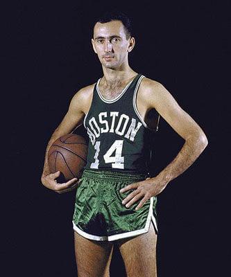 狼队凭借高 狼队凭借高