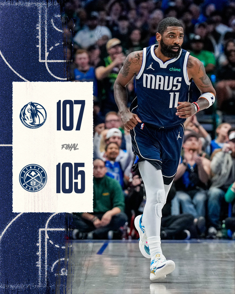 杨莉娜连续 杨莉娜连续