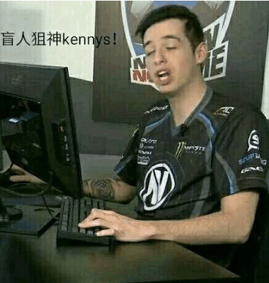 她们的成功 她们的成功