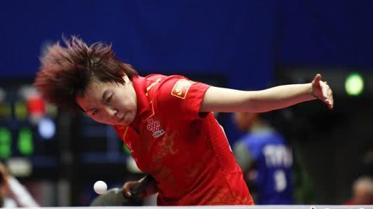 温度和活力 温度和活力