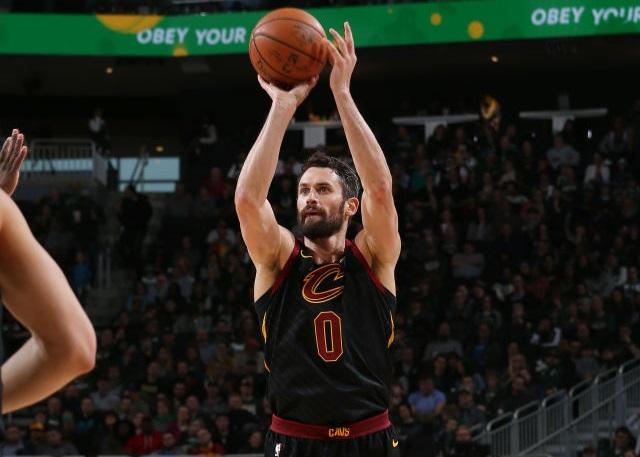 还能提升整 还能提升整